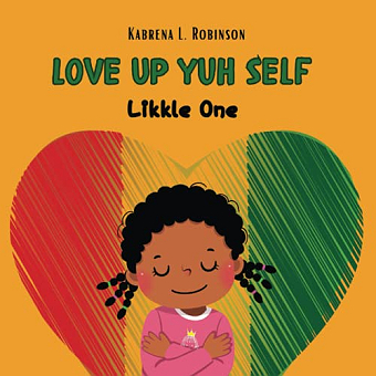 Love Up Yuh Self, Likkle One