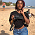 Post: #ILoveBlackWomen
