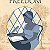 Book Suggestion: Dangerous Freedom