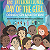 Book Suggestion: International Day of the Girl: Celebrating Girls Around the World