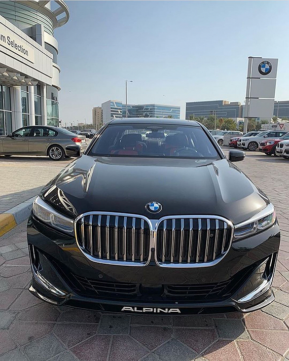 #MillionDollarDreams