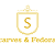 Promotion: Scarves & Fedoras | Custom Hats & Designer Scarves [US]