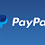 Product: $5 PayPal Credit
