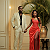 Post: #BlackAndStrong