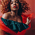 Post: #ILoveBlackWomen