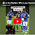 Post: ⚽🕺Footballers Who Love Dancing: When Skills Meet VibesFootball is more than just goals...