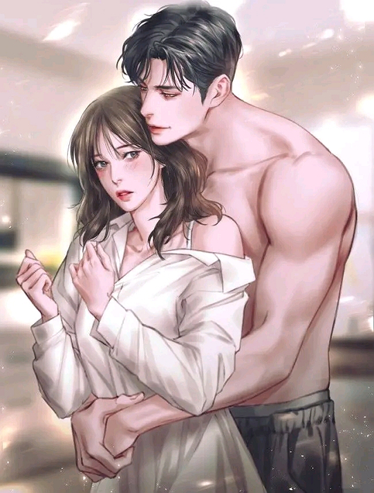 🌹ᴰᴱˢᴵᴿᴱ ᴬᴺᴰ ᴸᵁˢᵀ 🌹{°°ᶠᵒʳᵇⁱᵈᵈᵉⁿ...