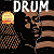 Book Suggestion: The Talking Drum