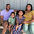 Post: #BlackAndStrong