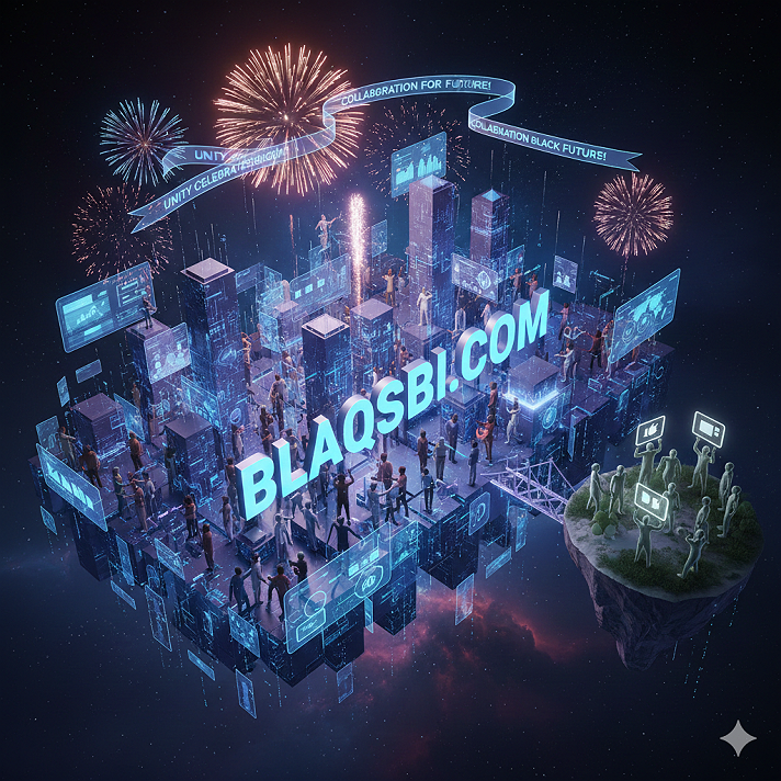 My Thought for Today