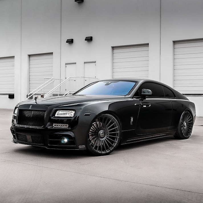 #BillionDollarDreams #DontGetMadGetEven #TheyGotItWeCanHaveItToo