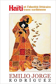 Haïti et l identité littéraire trans-caribéenne
