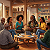Post: Let’s grow together! ✊🏾Hello family! I am new here, and I truly believe that we can...
