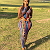 Post: #ILoveBlackWomen