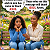Post: I need 5,000 people to say God is Good 🙏