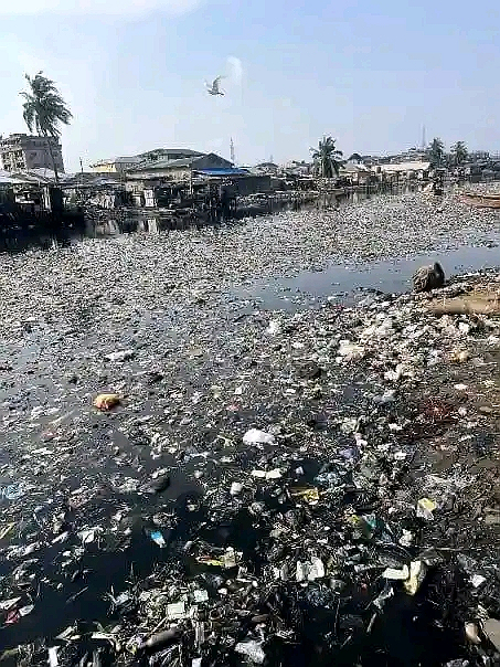 Bandits attack two Catholic priests near Nigeria AbujaBandits have attacked two Catholic priests...