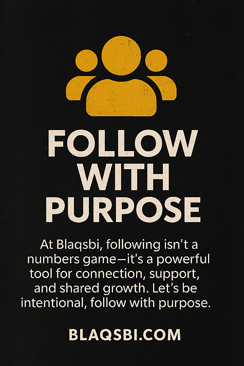 📣 Community Reminder