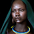 Post: #iloveblackwomen