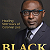 Book Suggestion: Black Truths : Healing 500 Years of Colonial Lies