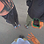 Post: Quick edit using picsart 🥤 Drop a comment if you wish to learn how to use picsart to create...