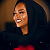 Post: #ILoveblackwomen