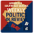 Post: If youd like to get a weekly overview of the timely and important statements and outlooks of local... Get The Scoop On The Weekly Jamaica & Southeast Queens Politics In Review