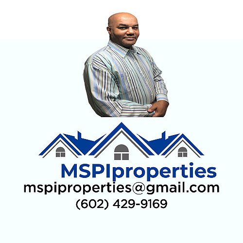 #realestate #foreclosurespecialist #probate #TaxIssues