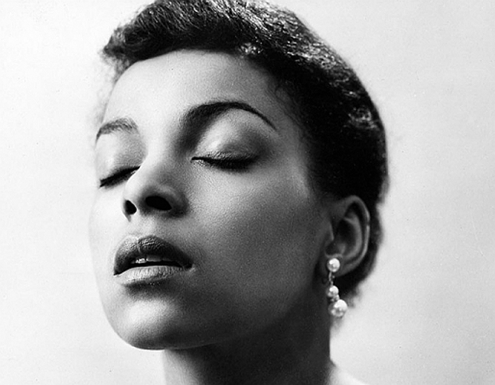 African American Actresses