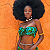 Post: #ILoveBlackWomen