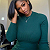 Post: #ILoveBlackWomen
