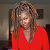 Post: #ILoveBlackWomen