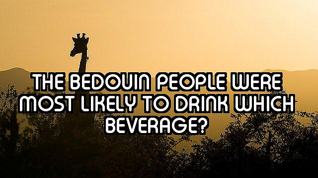 How Well Do You Know Africa