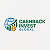 Post: Cashback Invest Global: Beyond Money, Toward Humanity