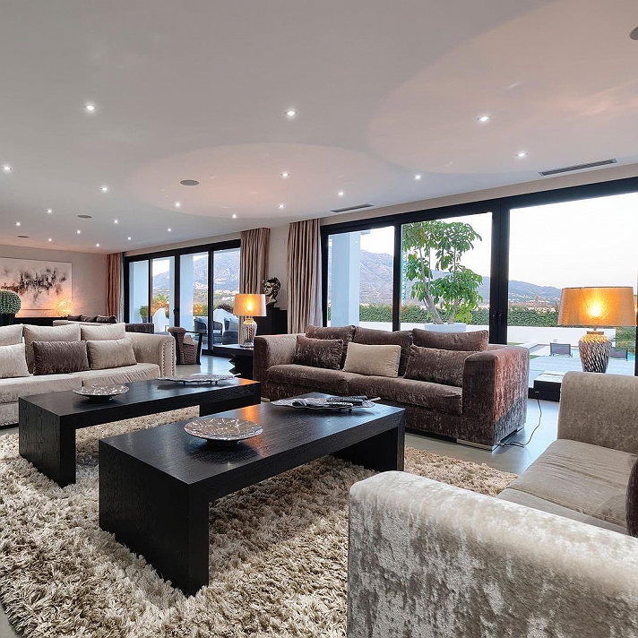 #BillionDollarDreams