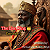 Post: The Lion King Episode 1. *The Lion King of Amafu*In the mist-cloaked hill of Amafu, asmall Kingdom of farmers, weavers, and storytellers, the people had a legend about a lion that had once guarded their valley from a marauding band of raiders.The beast had vanished after its deed, but its roar lingered in the wind, a promise that courage would never die in Amafu.Centuries later, a boy named Obi was born to King Eze and Queen 👑 Nneka,a gentle ruler beloved for his fairness. Obi grew up hearing that legend at his mothers knee, learning the ways of the land, the rhythm of drums, and the art of swordplay from his father. But unlike his father, Obi was restless. He would stare at the distant hills and hear, in his imagination, a low rumble like a lions growl.On his sixteenth birthday, a drought struck Amafu. The rivers shrank to trickles, the crops wilted, and famine whispered at every doorway. The elders gathered in the great hall and asked the king for a sign - something to rekindle hope.That night, Obi slipped out of the palace and climbed the highest hill, the one the legends called Roar -peak. He stood beneath a lone baobab, his heart thudding like a drum, and shouted into the wind:>Lion of Amafu, show yourself, or fade forever!The wind answered with a thunderous roar that shook the stones at his feet.From the shadows of the baobab stepped a massive lion, its mane glowing like sunrise 🌅, its eyes amber with ancient fire 🔥.Obi fell to his knees, trembling, but the lion bowed its massive head and nudged a smooth, ancient stone at his paws. The stone bore a single carving: a lions claw gripping a grain 🌾 of millet.The spirit of Amafu resides here, the lion spoke in a voice that resonated like a drumbeat. You have called me. I will lend you my courage, my strength, my roar...but you must become its keeper.Obi raced back to the palace, breathless, his eyes wild with wonder. He told his father everything. Eze, though skeptical, saw the hope flickering in his sons eyes and the desperation of his people.He declared a ceremony: Obi would be anointed as the Lion King 👑 of Amafu.To be continued.....Written by Michael Ugochukwu Bright.#thriller #storytelling #storytime #thelionking