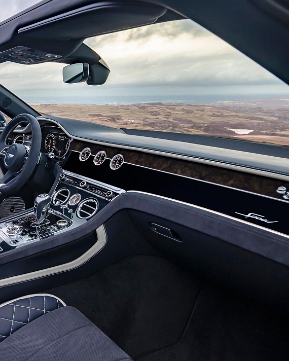 #BillionDollarDreams