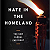 Book Suggestion: Hate In The Homeland: The New Global Far Right