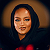 Post: #ILoveblackwomen