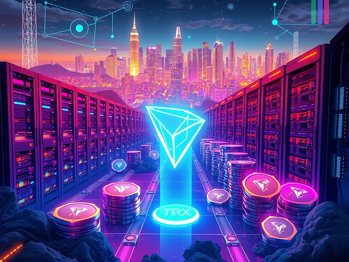 Illuminating the Future