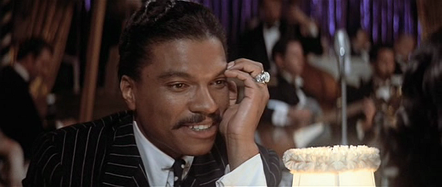 Do you know which classic movie this quote is from?