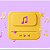 Post: Download File Whine || @HeisAustine