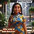 Post: THE NAUGHTY VISITATION 🔞Episode 1 🔞My car pulled up slowly into the compound. I...