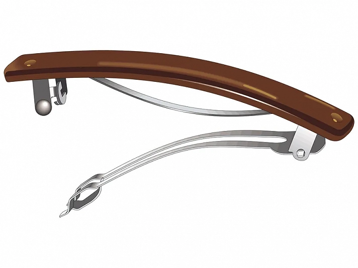 How Well Do You Know Clothing Parts?