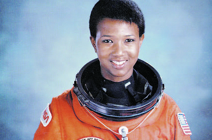 What Do You Know About the Intersection of Women & Black History?