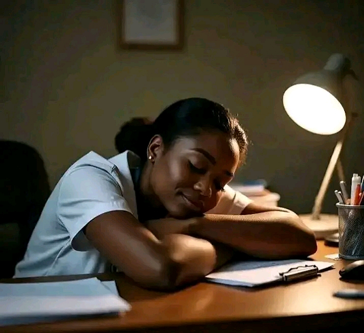 I AND MY UNCLE EVERY NIGHT WHEN I VISITED THEM FOR HOLIDAYS 🍎🔞EPISODE 3:I Touched...