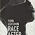 Book Suggestion: Race After Technology: Abolitionist Tools for the New Jim Code