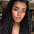 Post: #ILoveBlackWomen