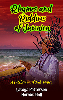 Rhymes an Riddims of Jamaica