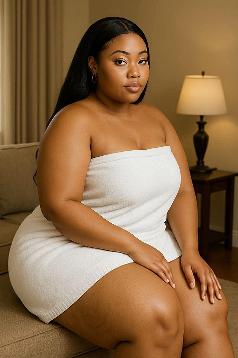 You have a lot to gain dear make that move today with confidence, avoid distractions on your journey...