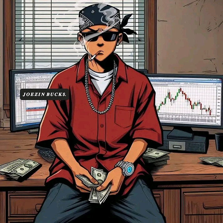 Tap on a clip to paste it in the text box.